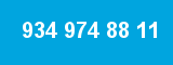 934 974 88 11